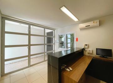 Foto 02 · CASA COMERCIAL PARA LOCAÇÃO | NOVA CAMPINAS | CAMPINAS - SP