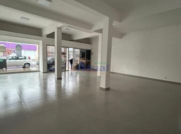 Foto 01 · Sala, Centro, Santo Ângelo, RS