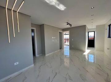Apartamento · 92m² · 3 Quartos · Apartamento a venda no Boneca do Iguacu – 3 ...