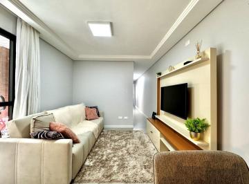 Apartamento · 70m² · 3 Quartos · 1 Vaga · Apartamento 03 quartos a venda no Residencial ...