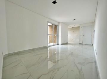 Apartamento · 82m² · 3 Quartos · 1 Vaga · Apartamento 03 quartos a venda no bairro Colon...
