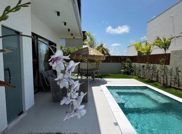 Casa de 4 quartos, Arujá · Casa à venda no Condomínio Hills lll - Arujá/SP