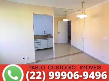 Casa de 2 quartos, Araruama · Apartamento lindo na Praia do Hospício pertinho da orla RGI Financia c FGTS