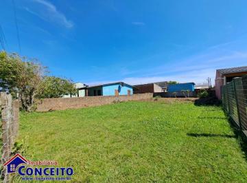 Terreno , Imbé · T157 - Ótimo terreno localizado no Balneário Mariluz