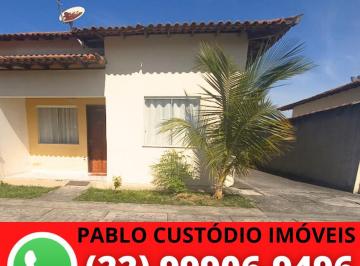 Casa de 2 quartos, Araruama · Casa c suíte ao lado de comércios e colégio RGI Financia FGTS como entrada