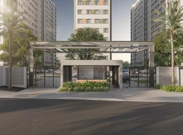 Apartamento de 2 quartos, Fortaleza · EXCELENTE LANÇAMENTO DE APARTAMENTOS EM REGIÃO NOBRE DE FORTALEZA