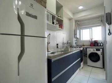 Apartamento de 3 quartos, Jundiaí · Yes Ideal Living Jundiaí