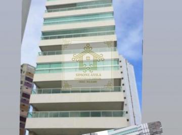 202511121050571870.jpeg · Apartamento para Venda em Salvador, Barra, 4 dormitórios, 4 suítes, 5 banheiros, 4 vagas