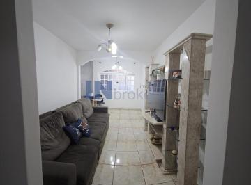 Foto 01 · Imperdível: Casa à venda com 4 quartos, suíte, 3 salas e 206m²de construção na cidade de JUNDIAI  - 