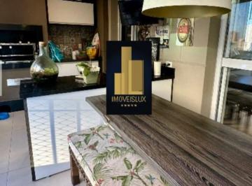 Apartamento de 3 quartos, São Paulo · Apartamento 3 suíte 3 vagas à venda no Morumbi/ Vila Andrade