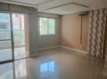 Apartamento de 3 quartos, São Paulo · APARTAMENTO GARDEM NO CONDOMÓNIO VITALIS NO BUTATNTÃ !
