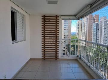 Apartamento de 3 quartos, São José dos Campos · LINDO APARTAMENTO DE 3 DORMITÓRIOS! JARDIM AQUÁRIUS!!