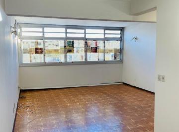 Apartamento de 3 quartos, Jundiaí · Apartamento a Venda no Centro de Jundiaí / SP.