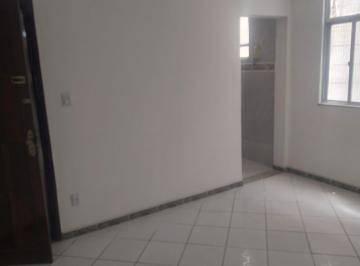 Apartamento de 3 quartos, Salvador · Ap. São Judas 3/4 R$220.000,00 Pernambués