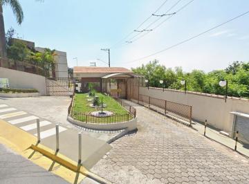 Apartamento de 2 quartos, Ferraz de Vasconcelos · APTO À VENDA NO RESID. MIRANTE DAS FLORES VILA SOLAR EM FERRAZ DE VASCONCELOS/SP