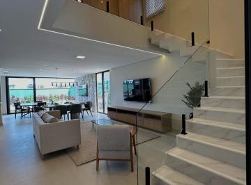 Casa de 4 quartos, Arujá · Casa à venda no Condomínio Hills lll - Arujá/SP