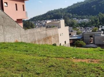 Foto 01 · Terreno, Residencial Ibi-aram II, Itupeva, SP