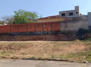 Terreno · Terreno à venda no Jardim São Clemente - Monte Mor/SP