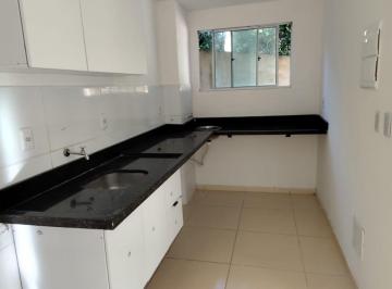 Apartamento de 2 quartos, Salvador · Vendo apartamento em Areia Branca