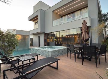 Casa de 4 quartos, Arujá · Casa à venda no Condomínio Hills lll - Arujá/SP