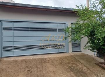 Foto 10 · Casa à venda em Indaiatuba-SP, Jd. Residencial Veneza: 2 quartos, 1 suíte, 2 salas, 2 banheiros, 2 v