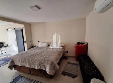 Foto 01 · Casa à venda em São Paulo-SP, Parque Ipê: 3 quartos, 1 suíte, 3 salas, 3 banheiros, 250m² de área. V