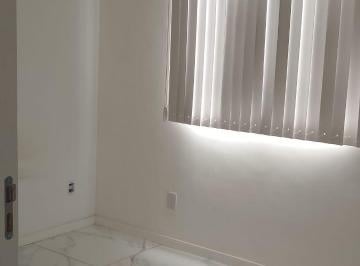 Apartamento de 2 quartos, Salvador · Vendo apartamento em Piatã 