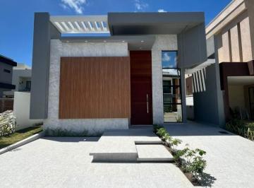 202506031542571590.jpg · Casa em Condomínio para Venda em João Pessoa, Muçumagro, 3 dormitórios, 1 suíte