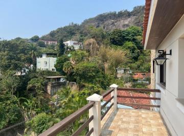 Casa de 3 quartos, Rio de Janeiro · Santa Teresa Linda Casa Com a Melhor Vista Do Bairro