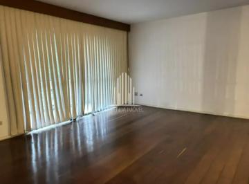 Foto 03 · Imperdível: Apartamento à Venda em São Paulo-SP, Jardim Paulista, 4 quartos, 1 suíte, 3 banheiros, 2