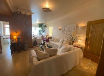 56e823203aca987de9b1407a2f3c12e18fc7976e · Apartamento com 3 dormitórios à venda, 160 m² por R$ 1.480.000,00 - Leme - Rio de Janeiro/RJ