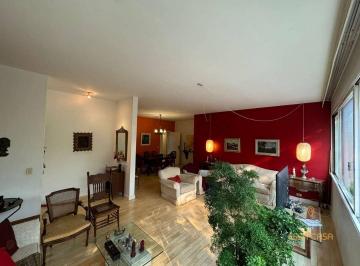 5f167d9e05b15dbc194ce9a36681d27305e42cc6 · Apartamento com 4 dormitórios à venda, 165 m² por R$ 2.950.000,00 - Leblon - Rio de Janeiro/RJ