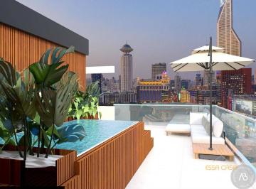 180eff2a9ff71fcbdb3dc07c8b25eac322258343 · Cobertura com 3 dormitórios à venda, 218 m² por R$ 6.500.000,00 - Ipanema - Rio de Janeiro/RJ