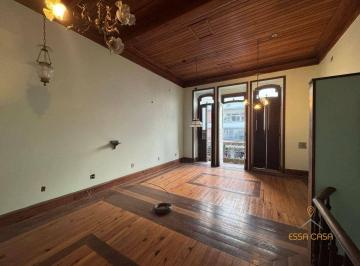 4b5d713460c57a0da743580f233991e154a91606 · Casa com 4 dormitórios à venda, 230 m² por R$ 2.000.000,00 - Botafogo - Rio de Janeiro/RJ