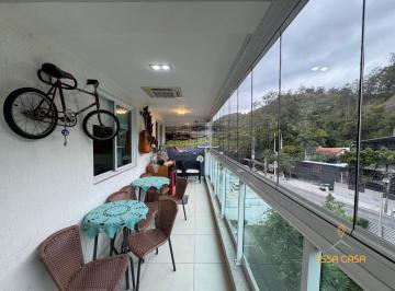 59e188d99b990661b48378fafb57db6523b47954 · Apartamento com 3 dormitórios à venda, 95 m² por R$ 820.000,00 - Freguesia de Jacarepaguá - Rio de J