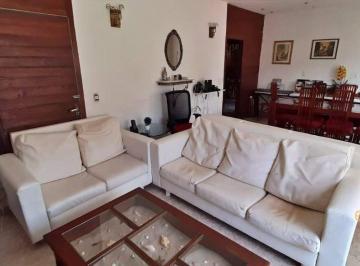5c4d3ad552b6ede48b3e4fdcb40a032816f265ea · Casa com 3 dormitórios à venda, 115 m² por R$ 1.380.000,00 - Botafogo - Rio de Janeiro/RJ