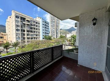 2f16d7d22021f208ac8b9cedbfcac872e2681f85 · Apartamento com 3 dormitórios à venda, 95 m² por R$ 550.000,00 - Andaraí - Rio de Janeiro/RJ