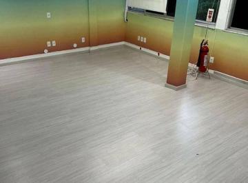 a785718a5cf5ce89e5ff6bc324c0910efccb665a · Sala à venda, 58 m² por R$ 950.000,00 - Ipanema - Rio de Janeiro/RJ