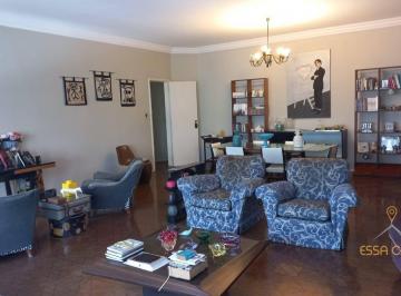 590d5cd881a67220316b67121a5ccdca7c1716e8 · Apartamento com 4 dormitórios à venda, 230 m² por R$ 1.600.000,00 - Laranjeiras - Rio de Janeiro/RJ