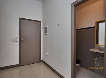 0520153c9219662fadfe3d6d93ce54ab0e1e6d9c · Sala à venda, 33 m² por R$ 210.000,00 - Tijuca - Rio de Janeiro/RJ