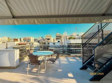 3cfafadd8cf6307abc539e6609e7cd489db7c1c0 · Cobertura com 3 dormitórios à venda, 240 m² por R$ 5.900.000,00 - Ipanema - Rio de Janeiro/RJ