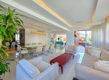 9b49e330f61fa246985ebdb8eb42948a53b03df1 · Cobertura com 4 dormitórios à venda, 527 m² por R$ 10.900.000,00 - Ipanema - Rio de Janeiro/RJ