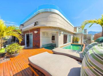 771f24b20b553f8e5770d21136ed4b8afce1a364 · Cobertura com 4 dormitórios à venda, 527 m² por R$ 10.900.000,00 - Ipanema - Rio de Janeiro/RJ