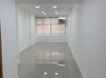 d3e984b8a77e6d002476976c50a1c22c0e817226 · Sala à venda, 30 m² por R$ 320.000 - Flamengo - Rio de Janeiro/RJ