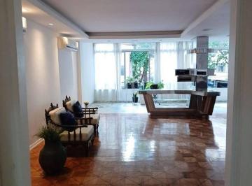 29dec7410687f01b5da88fe04ad92e17af78ece7 · Apartamento com 3 dormitórios à venda, 300 m² por R$ 2.700.000,00 - Leme - Rio de Janeiro/RJ