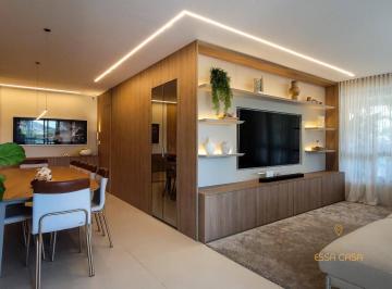 dfa2a842a760270fb7ef64f78165b6432b9a322a · Apartamento com 4 dormitórios à venda, 178 m² por R$ 4.500.000,00 - Botafogo - Rio de Janeiro/RJ