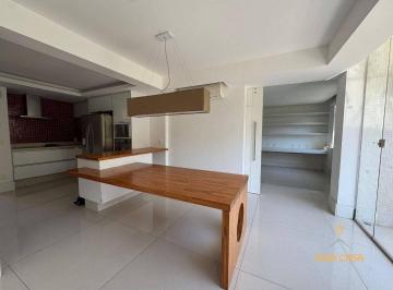 3eca4f440999806fc778f7f2c12a1f71a1b77aea · Apartamento com 3 dormitórios à venda, 133 m² por R$ 1.400.000,00 - Cosme Velho - Rio de Janeiro/RJ