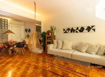7d7d9f96024db4cdf335eff02e9122b92d2a3579 · Apartamento com 3 dormitórios à venda, 106 m² por R$ 1.150.000,00 - Humaitá - Rio de Janeiro/RJ