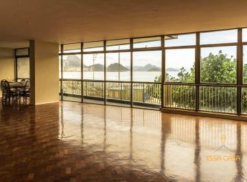 a82a827431ddfce7140d103e3edaf07a1bdcc286 · Apartamento com 4 dormitórios à venda, 320 m² por R$ 7.000.000,00 - Copacabana - Rio de Janeiro/RJ