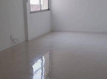 42f0184328f1fcbc17f53bbbc7de0d2315e9c117 · Apartamento com 1 dormitório à venda, 50 m² por R$ 310.000,00 - Vila Isabel - Rio de Janeiro/RJ
